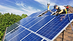 Pourquoi faire confiance à Photovoltaïque Solaire pour vos installations photovoltaïques à Lapte ?